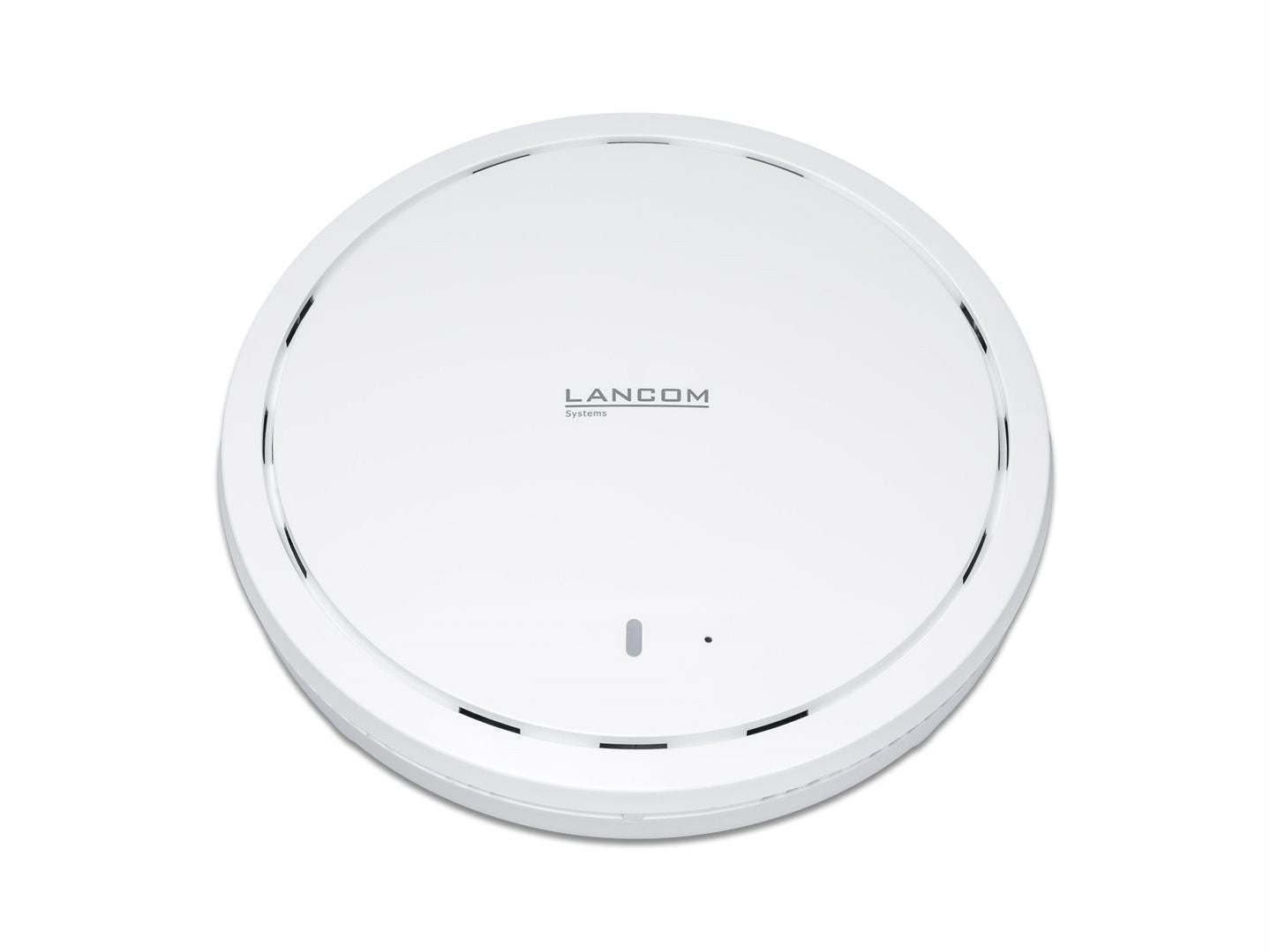 YY Lancom Access Point LW-600 (Edu Bundle, Bulk 10)_52245.jpg
