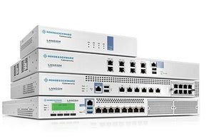 YY Lancom R&S Unified Firewall UF-910_50510.jpg