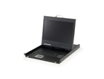 YY LevelOne 19" Rackmount-TFT Konsole 1U DE (19" LCD)+++_72967.jpg