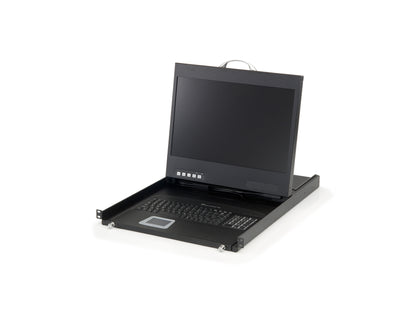 YY LevelOne 19" Rackmount-TFT Konsole 1U DE (19" LCD)+++_72967.jpg