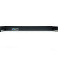 YY LevelOne 19" Rackmount-TFT Konsole 1U DE (19" LCD)+++_72968.jpg