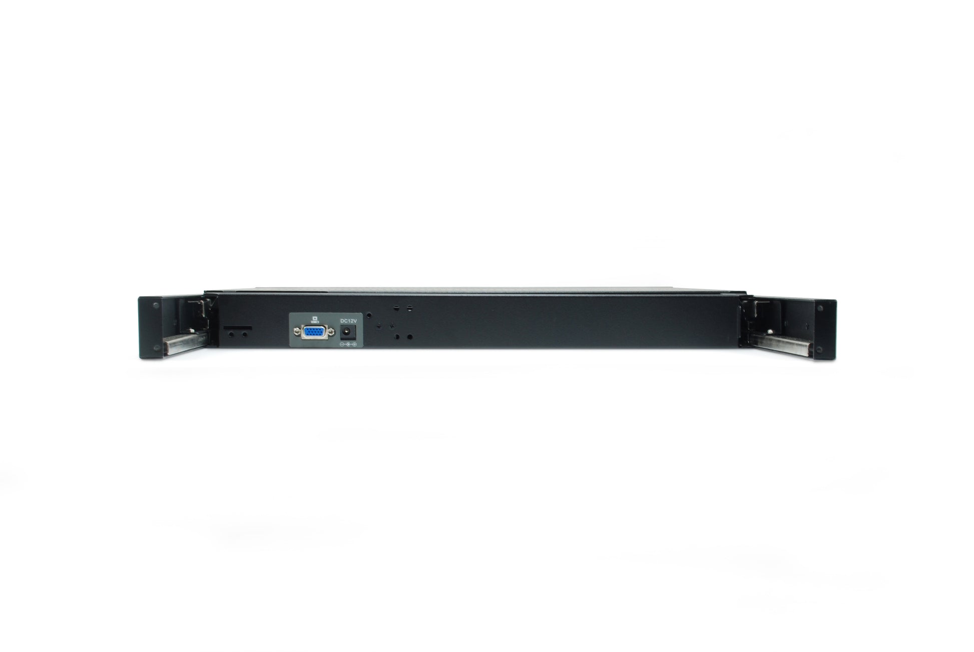YY LevelOne 19" Rackmount-TFT Konsole 1U DE (19" LCD)+++_72968.jpg