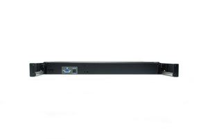 YY LevelOne 19" Rackmount-TFT Konsole 1U DE (19" LCD)+++_72968.jpg