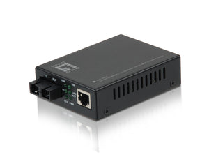 YY LevelOne Converter 1000T-1000SX SC 550m_68527.jpg