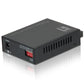YY LevelOne Converter 1000T-1000SX SC 550m_68528.jpg