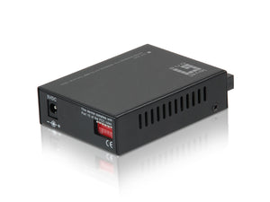 YY LevelOne Converter 1000T-1000SX SC 550m_68528.jpg
