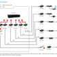 YY LevelOne Converter 1000T-1000SX SC 550m_68529.jpg