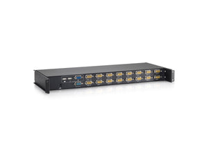 YY LevelOne KVM-Switch-Modul 16 PC für KVM-8901DE +++_72969.jpg