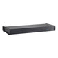 YY LevelOne KVM-Switch-Modul 16 PC für KVM-8901DE +++_72970.jpg