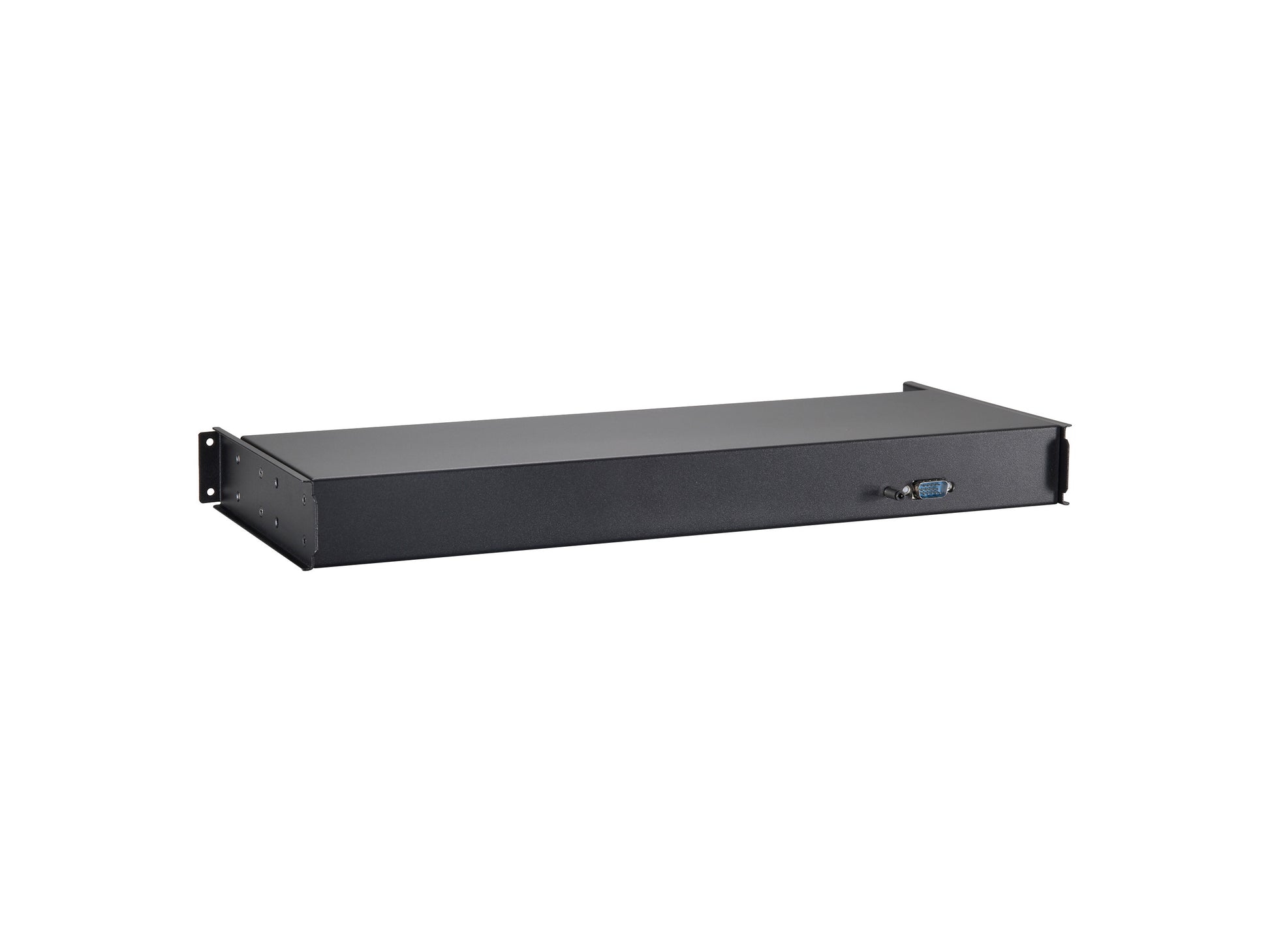 YY LevelOne KVM-Switch-Modul 16 PC für KVM-8901DE +++_72970.jpg