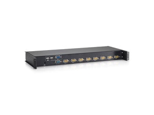YY LevelOne KVM-Switch-Modul 8 PC für KVM-8901DE +++_72971.jpg