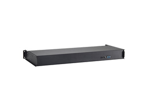 YY LevelOne KVM-Switch-Modul 8 PC für KVM-8901DE +++_72972.jpg