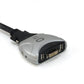YY LevelOne KVM-Switch 2 PC DVI+USB+Audio +++_72962.jpg
