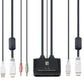 YY LevelOne KVM-Switch 2 PC HDMI+USB_63785.jpg