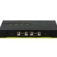 YY LevelOne KVM-Switch 4 PC VGA+USB Black Edition_72954.jpg