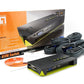 YY LevelOne KVM-Switch 4 PC VGA+USB Black Edition_72955.jpg
