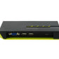 YY LevelOne KVM-Switch 4 PC VGA+USB Black Edition_72956.jpg