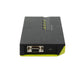 YY LevelOne KVM-Switch 4 PC VGA+USB Black Edition_72957.jpg