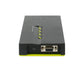 YY LevelOne KVM-Switch 4 PC VGA+USB Black Edition_72958.jpg