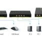 YY LevelOne KVM-Switch 4 PC VGA+USB Black Edition_72959.jpg