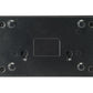 YY LevelOne Switch 5x GBit Unmanaged_68505.jpg
