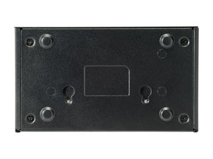 YY LevelOne Switch 5x GBit Unmanaged_68505.jpg