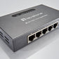 YY LevelOne Switch 5x GBit Unmanaged_68506.jpg