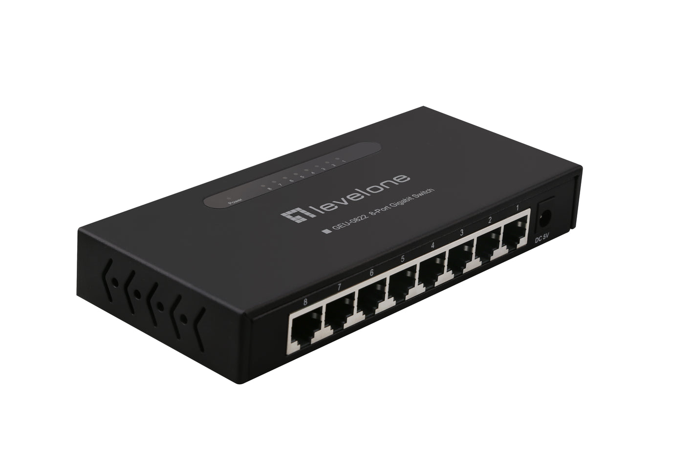 YY LevelOne Switch 8x GBit Metallgehäuse Unmanaged_68530.jpg