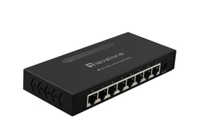 YY LevelOne Switch 8x GBit Metallgehäuse Unmanaged_68530.jpg