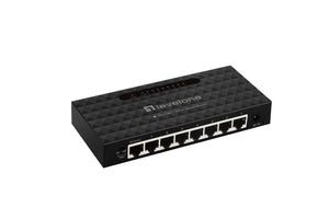 YY LevelOne Switch 8x GBit Unmanaged_64026.jpg