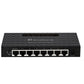 YY LevelOne Switch 8x GBit Unmanaged_64027.jpg