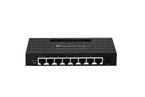 YY LevelOne Switch 8x GBit Unmanaged_64027.jpg