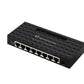 YY LevelOne Switch 8x GBit Unmanaged_64028.jpg