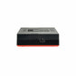 YY LevelOne Switch 8x GBit Unmanaged Black Edition_68519.jpg
