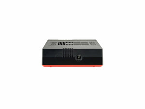 YY LevelOne Switch 8x GBit Unmanaged Black Edition_68519.jpg
