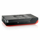 YY LevelOne Switch 8x GBit Unmanaged Black Edition_68520.jpg