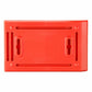 YY LevelOne Switch 8x GBit Unmanaged Black Edition_68522.jpg