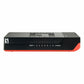 YY LevelOne Switch 8x GBit Unmanaged Black Edition_68523.jpg