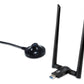 YY LevelOne WLAN AC 1200MBit USB Adapter 2x5dbi_68471.jpg