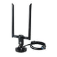 YY LevelOne WLAN AC 1200MBit USB Adapter 2x5dbi_68472.jpg