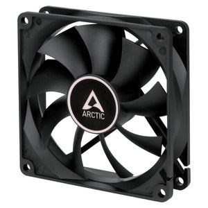 YY Lüfter Gehäuse Arctic F9 PWM PST CO (black) (24-7)_53012.jpg