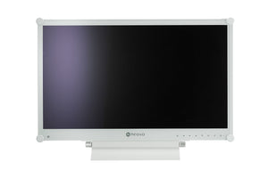 YY Neovo LCD DR-22G WHITE Glass_50833.jpg