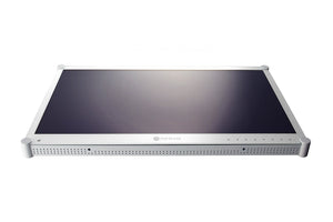 YY Neovo LCD DR-22G WHITE Glass_50834.jpg
