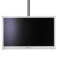 YY Neovo LCD DR-22G WHITE Glass_50835.jpg