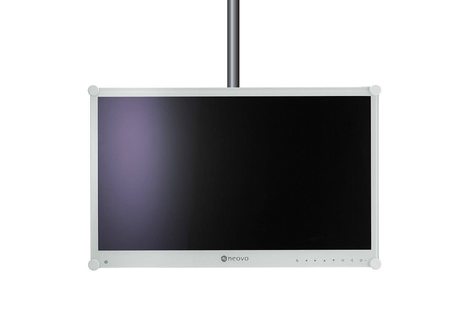 YY Neovo LCD DR-22G WHITE Glass_50835.jpg