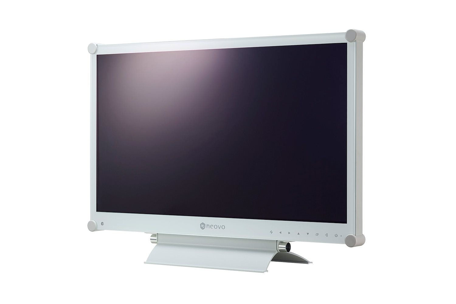 YY Neovo LCD DR-22G WHITE Glass_50836.jpg