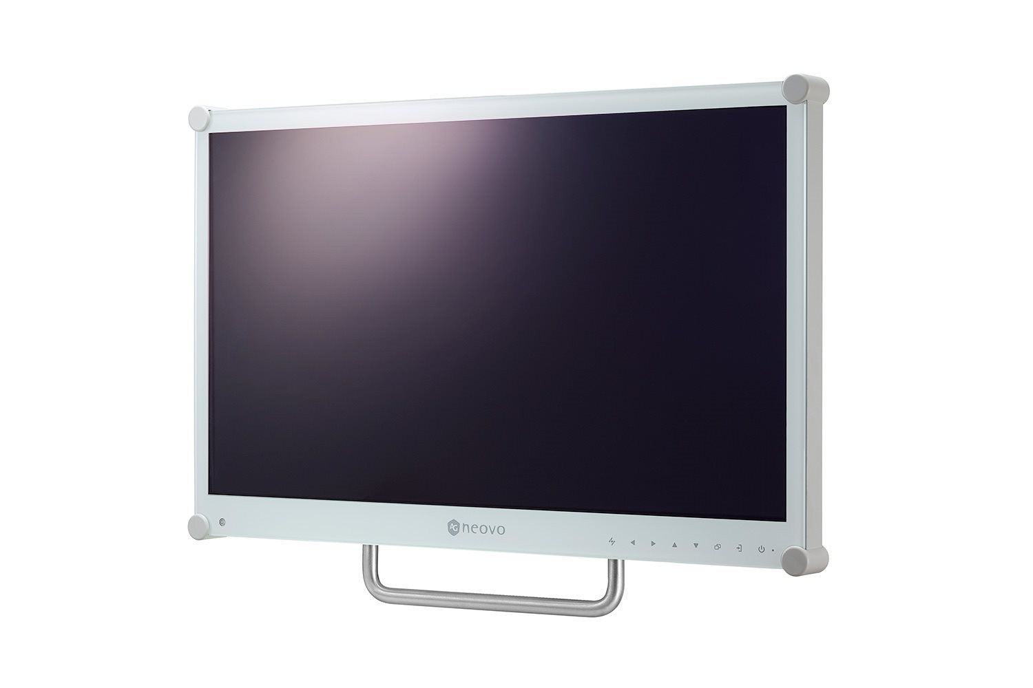 YY Neovo LCD DR-22G WHITE Glass_50837.jpg