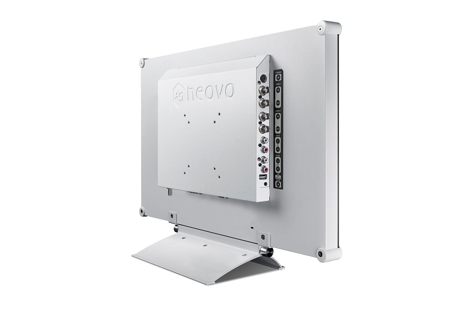 YY Neovo LCD DR-22G WHITE Glass_50838.jpg