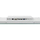 YY Neovo LCD DR-22G WHITE Glass_50839.jpg