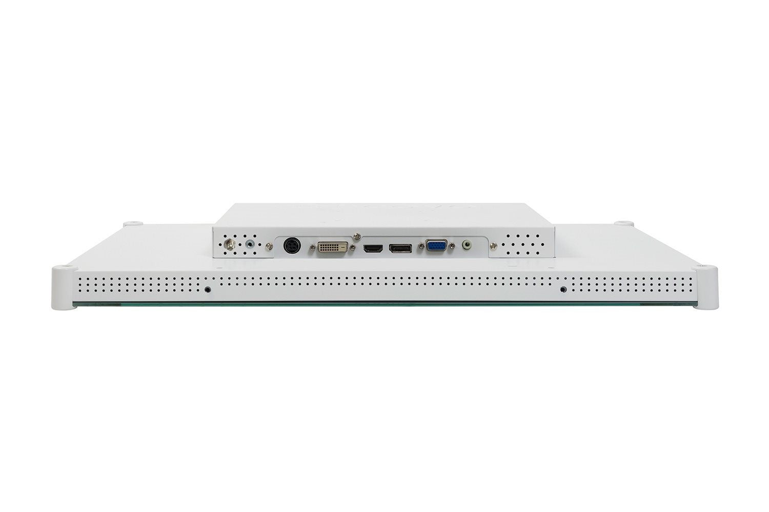 YY Neovo LCD DR-22G WHITE Glass_50839.jpg